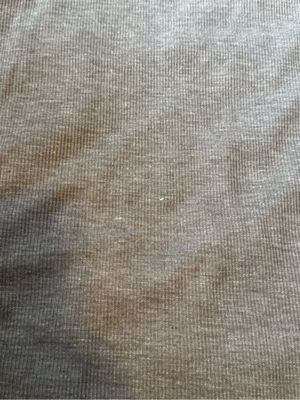 Tank Top - Picture 3 of 4